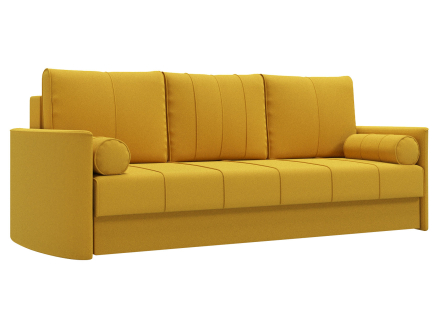 Прямой диван 193-182887