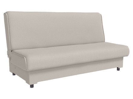 Прямой диван