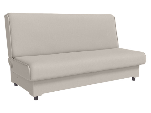 Прямой диван Конти