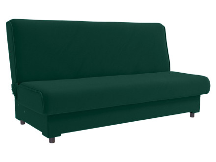 Прямой диван