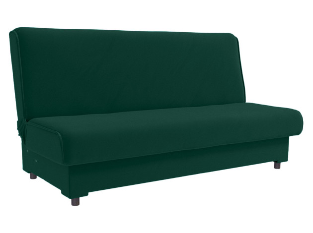 Прямой диван Конти