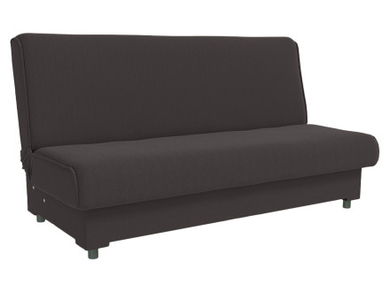 Прямой диван