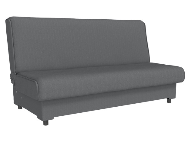 Прямой диван Конти