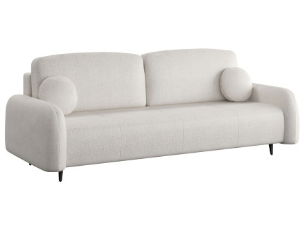 Прямой диван 135-155847