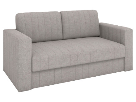 Прямой диван