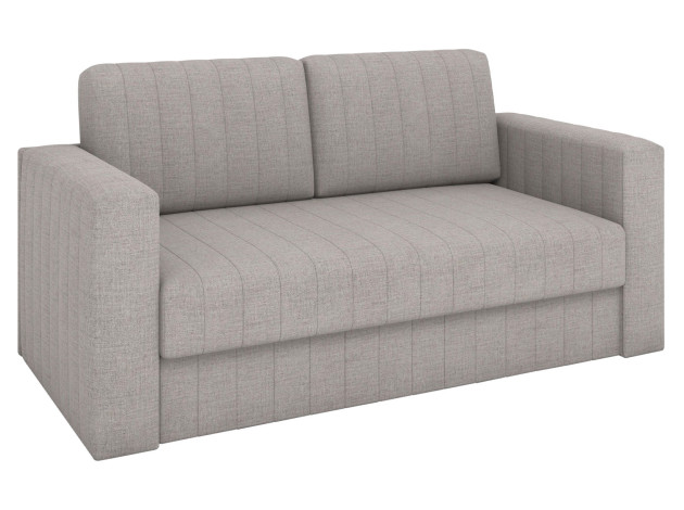 Прямой диван Элис