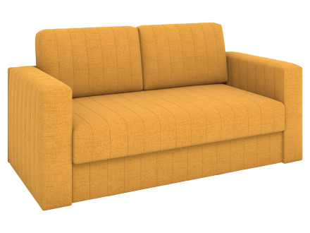 Прямой диван