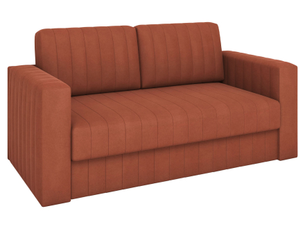 Прямой диван