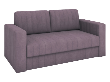 Прямой диван 135-158725