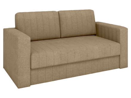 Прямой диван