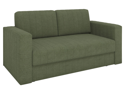 Прямой диван