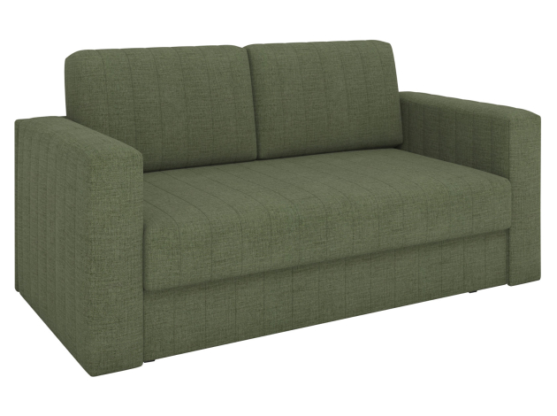 Прямой диван Элис