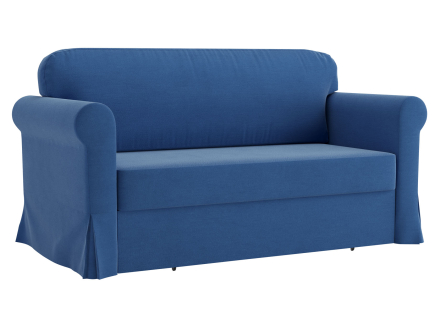 Прямой диван 135-179625