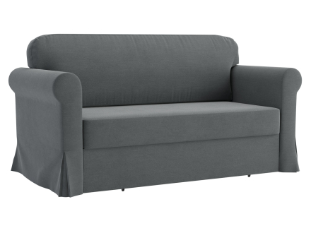 Прямой диван 105-179626