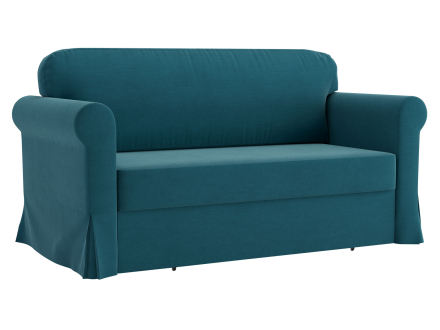 Прямой диван 193-179623