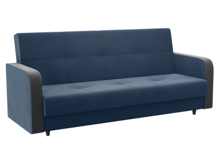 Прямой диван 135-180417