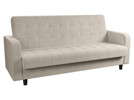 Прямой диван