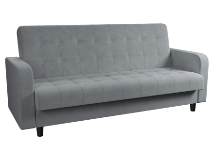 Прямой диван