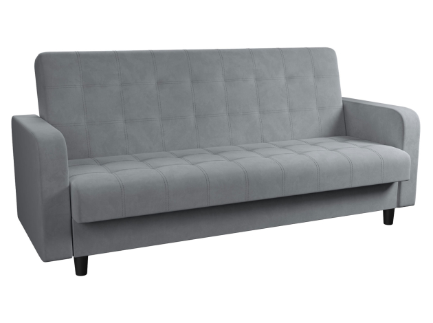 Прямой диван Грант