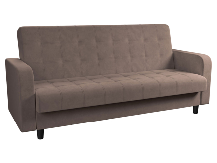 Прямой диван