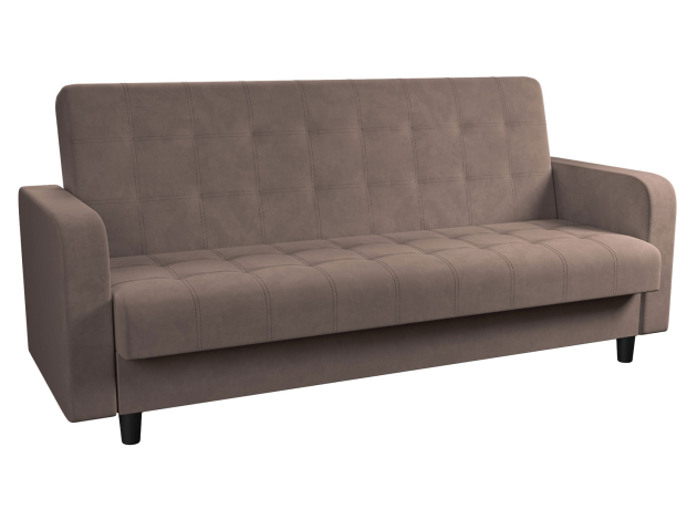 Прямой диван Грант