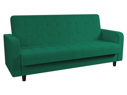 Прямой диван