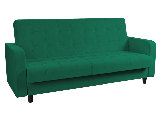 Прямой диван Грант