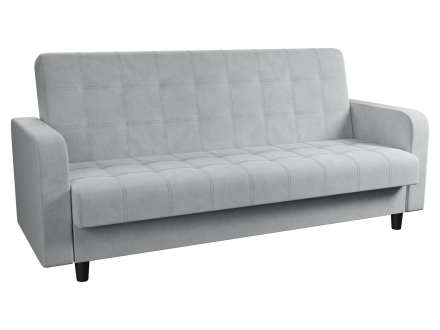 Прямой диван