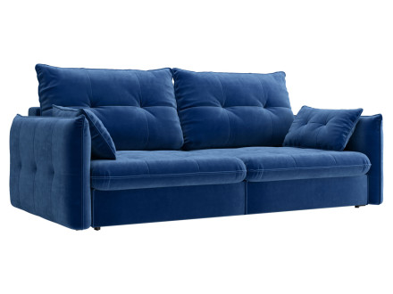 Прямой диван