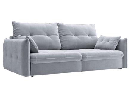 Прямой диван