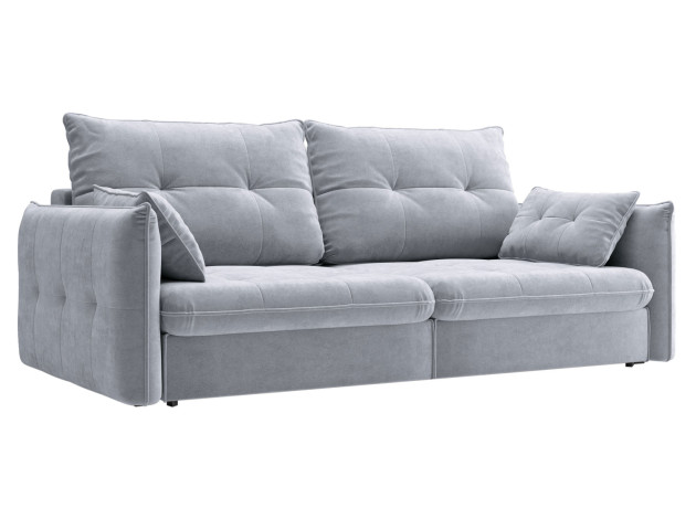 Прямой диван Патрис