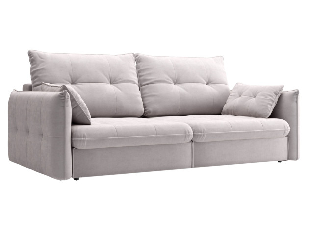 Прямой диван Патрис