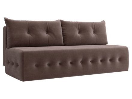 Прямой диван 193-156823