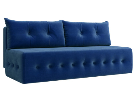 Прямой диван