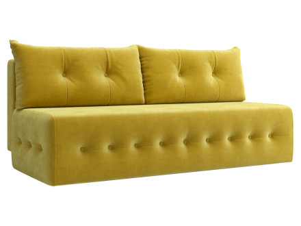 Прямой диван 135-156821