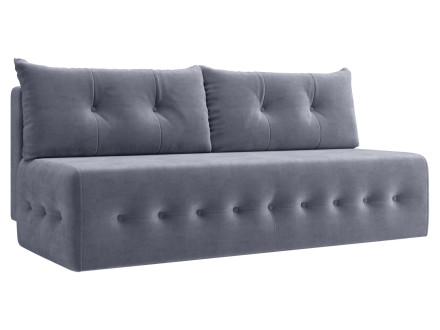 Прямой диван