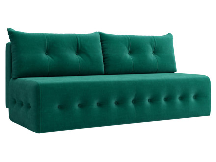 Прямой диван 193-156818