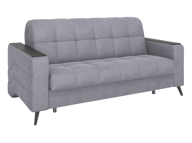 Прямой диван Хантер