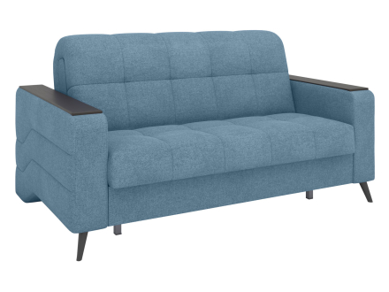 Прямой диван 135-166427