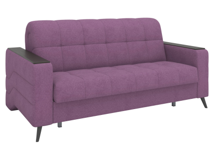 Прямой диван 135-192767