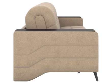 Прямой диван 193-166441