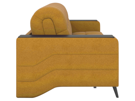 Прямой диван 193-166433