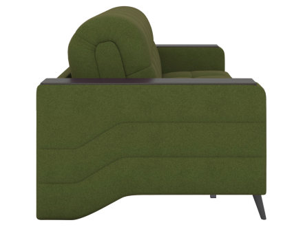 Прямой диван 135-166437