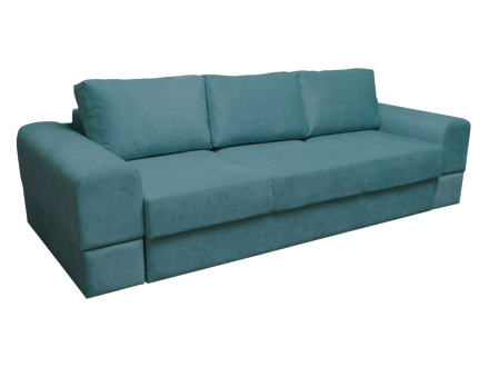 Прямой диван 136-198434