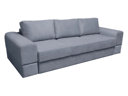 Прямой диван 136-198416