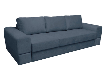 Прямой диван 136-198415