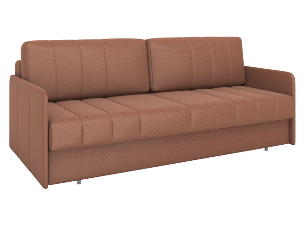 Прямой диван Энди