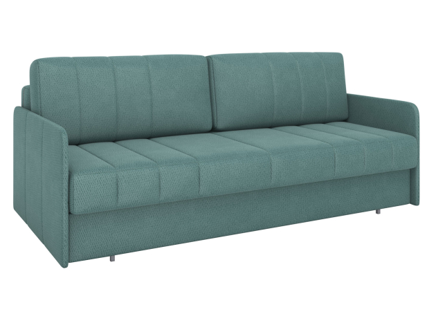 Прямой диван Энди