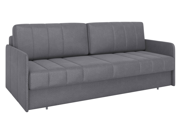 Прямой диван Энди