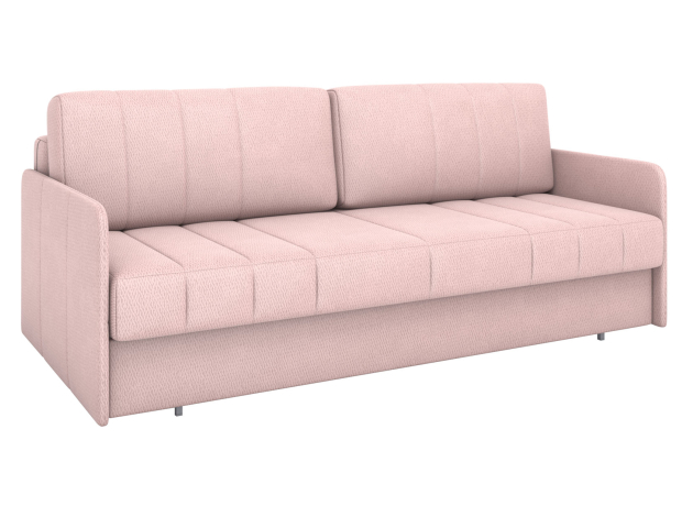 Прямой диван Энди